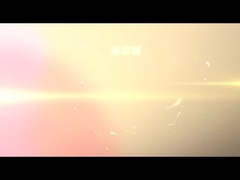 машины для стирки автомобилей