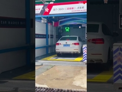 Тепло приветствую клиентов из Саудовской Аравии, которые приезжают на нашу фабрику!