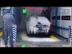 Тепло приветствуем нашего клиента из Эквадора, который пришел сегодня навестить нашу компанию!