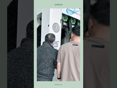 Сердечно приветствую клиентов из Индонезии, которые приезжают навестить нашу компанию сегодня! Дата 9 мая.