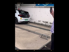 Тепло приветствуем клиентов из Таиланда, которые приезжают к нам и интересуются мылью для машин!