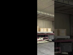 Колон КЛ-360 плюс