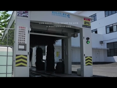 Автомобиль загружен и доставлен на склад клиента!