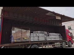 КОЛОН KL-9SF 9 щетки туннельная машина для стирки