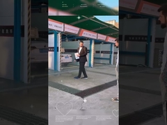 Тепло приветствуем клиентов из Саудовской Аравии, которые приезжают на нашу фабрику! Дата 21 июля!