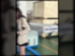 бесприкосновенная машина для стирки автомобилей