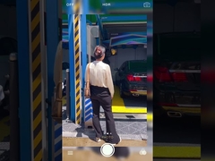 Тепло приветствую клиентов из Бразилии, которые приезжают на нашу фабрику! Дата 29 июля!