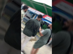 Тепло приветствуем клиентов из Америки, которые приезжают на нашу фабрику! Дата 12 августа!