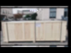 Колон 1 единицы модели KL360 премиум загрузить и отправить в Казахстан!