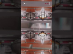 Колон КЛ-360 плюс бесконтактная машина для стирки автомобилей полностью установлена в Малайзии!