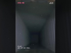 1 единица стиральной машины грузилась и отправлялась в Тринидад и Тобаго!