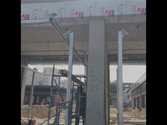 Наш техник устанавливает машину для стирки в Саудовской Аравии!