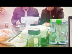 Тепло приветствуем клиентов из Болгарии, которые приезжают навестить нашу компанию! WhatsApp/WeChat +86 177 6518 0874