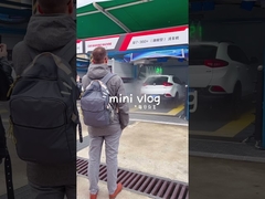 Тепло приветствую клиентов из Польши, которые приезжают в нашу компанию!