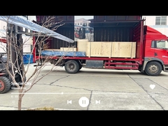 Kolon item Kl-360plus машина для стирки автомобилей была отправлена в Аргентину! Дата 19 декабря. !