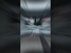 Колон переворачивает 5 щетки машины для стирки автомобилей отправляется в YIWU, а затем в Ливан!