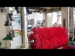 Колон заказывает машину для стирки автомобилей!Готовы к доставке в Таиланд!Дата 28 февраля.