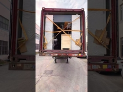 Kolon rollover 5 brushes автомойка доставка в Эквадор!