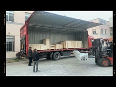 Колонская стиральная машина премиум-модель доставка в Россию!