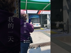 Тепло приветствуем клиентов из Румынии, которые приезжают в нашу компанию!