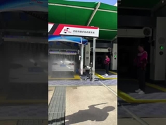 Тепло приветствуем клиентов из Кореи посетить нашу компанию!