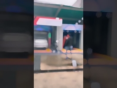 Тепло приветствую клиентов из Таиланда, которые приезжают навестить нашу компанию!