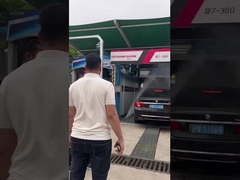 Тепло приветствую клиентов из Мавритании, которые приезжают в нашу компанию!