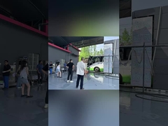 Тепло приветствуем клиентов из Австралии, которые приезжают на наши реальные дела!