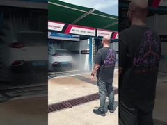 Тепло приветствуем клиентов из Турции, которые приезжают в нашу компанию!