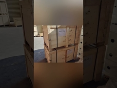 Доставка бесконтактной машины для стирки автомобилей Shanghai Kolon в Казахстан