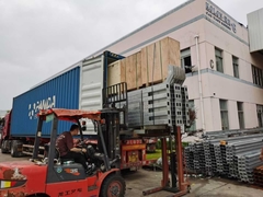 Колонская автомойка без щетки KL360 премиум доставка в Россию!