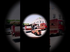 Бесконтактная машина для стирки автомобилей KL360-1 доставка на Филиппины!