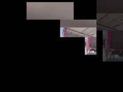 Поставка бесконтактной автомойки Kolon KL-360plus в Центральную Азию!