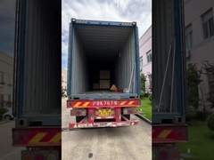 Поставка бесконтактной автомойки Kolon KL-360premium в Россию!