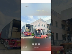 Колонская бесконтактная машина для стирки автомобилей 6 единиц KL-360 премиум, 40HQ полный контейнер доставка в Россию!