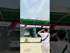 Тепло приветствуем клиентов из Турции, которые приезжают в нашу компанию!