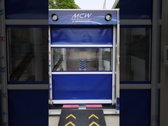 Доставка мотоциклетной мойки Kolon на Тайвань! Дата: 22 июля!