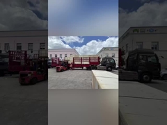 Колон 2 единицы KL5vf и 1 единицу KL-360 плюс машины для стирки автомобилей! Дата 29 июля!