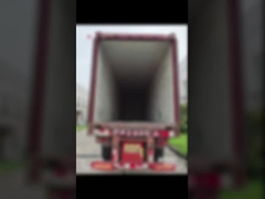 Колон 6 единиц бесконтактных машин для стирки автомобилей доставка в ОАЭ!