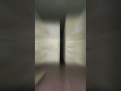 Колонская бесконтактная машина для стирки автомобилей KL360-2 с двумя руками и автобусная стиральная машина доставка в Чили!