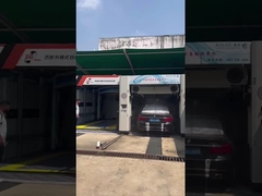 Тепло приветствую клиентов из Испании, которые приезжают в нашу компанию!