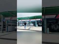 Тепло приветствуем нашего клиента из Англии, приезжающего навестить нашу компанию!