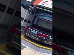 Тепло приветствую клиентов из Греции, которые приезжают в нашу компанию!