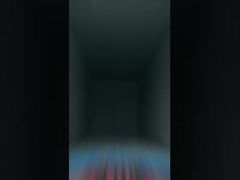 Колонская бесконтактная машина для стирки автомобилей 6 единиц KL-360 премиум доставка в Россию!