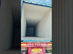 Колонская бесконтактная машина для стирки автомобилей 6 единиц KL-360 премиум доставка в Россию!