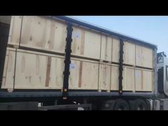 Бесконтактная автомойка Kolon 6 единиц KL-360premium, доставка в полном контейнере 40 дюймов по России!