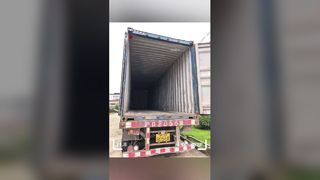 Профессиональная автоматическая система мойки автомобилей Kolon Экспорт в Саудовскую Аравию!