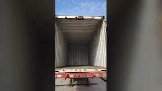 Реальные примеры успеха KOLON в Новой Зеландии！