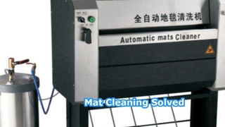 Kolon Повысьте эффективность уборки и поддерживайте гигиену с помощью KL-TJ688.