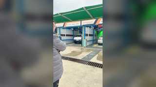 Сердечно приветствуем наших клиентов из Колумбии, приезжающих в нашу компанию!